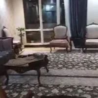 فروش یا معاوضه آپارتمان در مجتمع  فدک خ همدانیان|فروش آپارتمان|اصفهان, همدانیان|دیوار