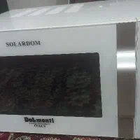 مایکروویو|اجاق گاز و لوازم برقی پخت‌وپز|کرمانشاه, |دیوار