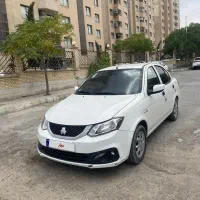 فروش خودرو ساینا مدل ۱۴۰۳