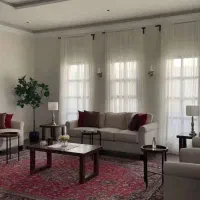 همخونه خانوم