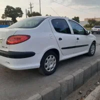 sd v8|خودرو سواری و وانت|همدان, |دیوار