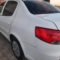 رانا پلاس مدل ۹۹ بیرنگ|خودرو سواری و وانت|تهران, یاخجی آباد|دیوار