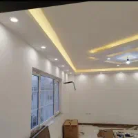 فروش آپارتمان105مترصفرتک واحدساغریسازان رودبارتان|فروش آپارتمان|رشت, رودبارتان|دیوار