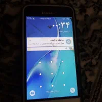 گوشی سامسونگ جی 1