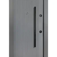 ساخت و نصب انواع درب های اتاق خواب و چهار چوب