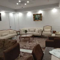 آپارتمان اجاره 95متری نوساز