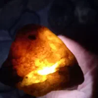 این سنگ ها فروشی هستن