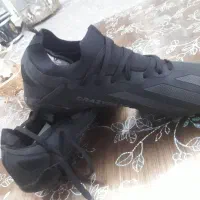 کفش کریزی فست ادیداس سایز 40/41