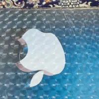 لبتاب ایسر سبک