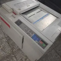 دستگاه ریسو