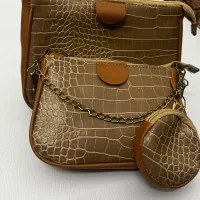 کیف زنانه