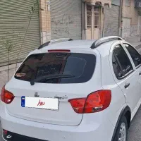 کوییک GX