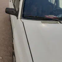 پرا|خودرو سواری و وانت|سبزوار, توحیدشهر|دیوار
