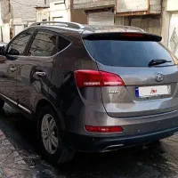 جک S5|خودرو سواری و وانت|تبریز, |دیوار