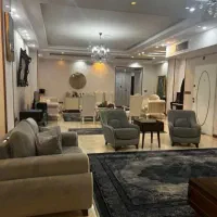 60متری-یک-خواب-تکواحدی