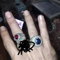 فروش فوری|جواهرات|قم, شهرک امام حسین|دیوار