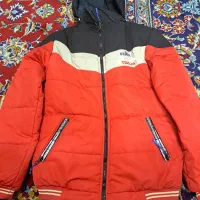 یک عدد کاپیشان نو دورو