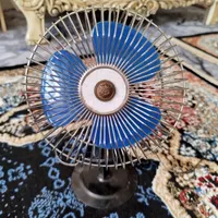 پنکه 12ولت