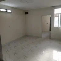 ۴۰ متری/خیابان آیت الله سعیدی/تاپ لوکیشن|فروش آپارتمان|تهران, مینای جنوبی|دیوار