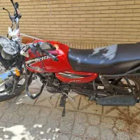 دائیچی ۱۸۰ کم کار ۱۴۰۲