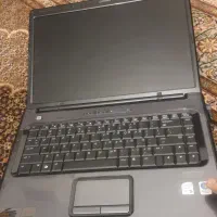 لپتاپ COMPAQ - HP
