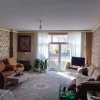 فروش-همکف-تک-واحدی-امینی-در-شهرک-سیمرغ