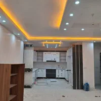 فروش واحد فرهنگیان|فروش آپارتمان|الشتر, |دیوار