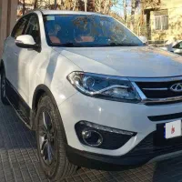 ام وی ام ایکس ۲۲|خودرو سواری و وانت|ابریشم, |دیوار