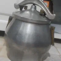 زودپز|ظروف پخت‌وپز|محلات, |دیوار