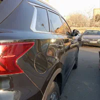 اس دبلیو ام swm در حد صفر