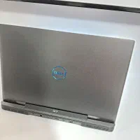 لپ تاپ دل مدل ۷۷۹۰|رایانه همراه|شهریار, شهریار|دیوار