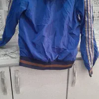 سویشرت پسرانه|لباس|صباشهر, |دیوار