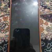 گوشی سامسونگA21s