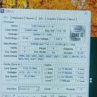 کیس کامپیوتر فقط کیس با تمامی متعلقات