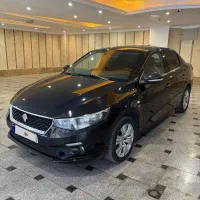 تارا v4 اتوماتیک مدل ۱۴۰۳
