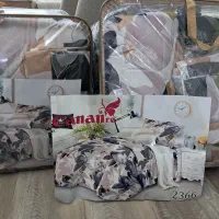 روتختی دونفره و یه نفره