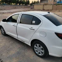 شاهین 1402  cvt اتوماتیک|خودرو سواری و وانت|اصفهان, دهنو|دیوار