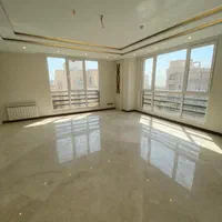 ۱۲۰ متری ۲خوابه فول امکانات*زیر قیمت*شهران شمالی*|فروش آپارتمان|تهران, شهران شمالی|دیوار
