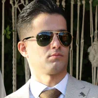 خواننده لایو اجرای زنده