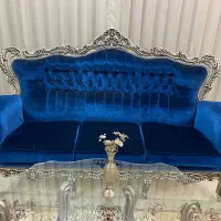 مبل پذیرایی