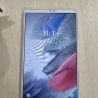 تبلت A7 lite|تبلت|اهواز, کیانشهر|دیوار