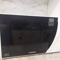 ماکروفر سامسونگ|اجاق گاز و لوازم برقی پختوپز|تهران, آهنگ|دیوار