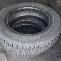 لاستیک پراید 165/65/13R - بارز|قطعات یدکی و لوازم جانبی|تهران, مخصوص|دیوار