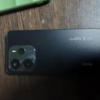 redmi note14|موبایل|تهران, جیحون|دیوار