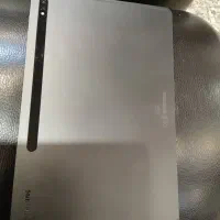 tab s 8 plas