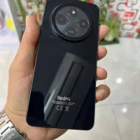 فروش گوشی شیامی ردمی ۱۴c|موبایل|جهرم, |دیوار