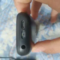 گوشی نوکیا 105