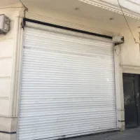 اجاره مغازه ۳۰ متردر شهرک دانش ایران خودرو|اجارهٔ مغازه و غرفه|قدس, شهرک دانش|دیوار