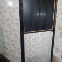 اجاره کانکس باوسایل