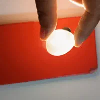 جواهرات|جواهرات|نورآباد, |دیوار